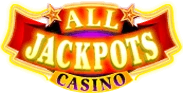 All Jackpots Casino